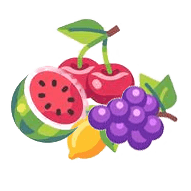 Fruit Slots