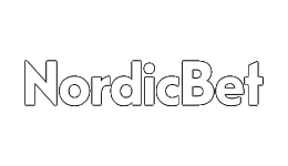 NordicBet Logo